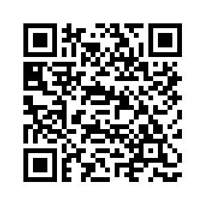 RERA QR Code 0